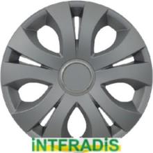 INTFRADIS 1121